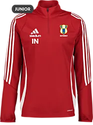 390928103101 ADIDAS Tiro24 Tr Top Jr 390928103101 ADIDAS Tiro24 Tr Top Jr Standard Small1x1