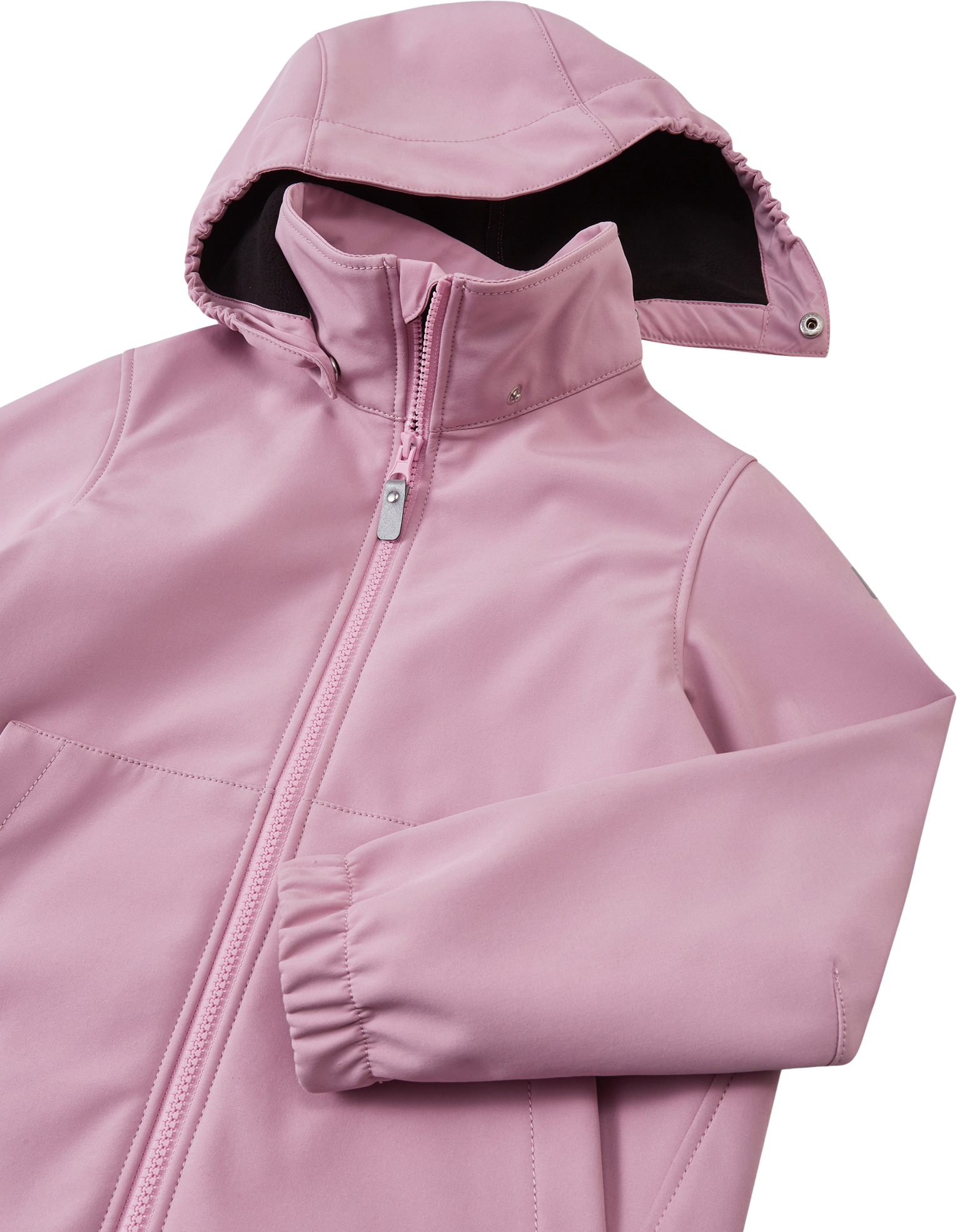 REIMA, J Koivula Softshell Jacket