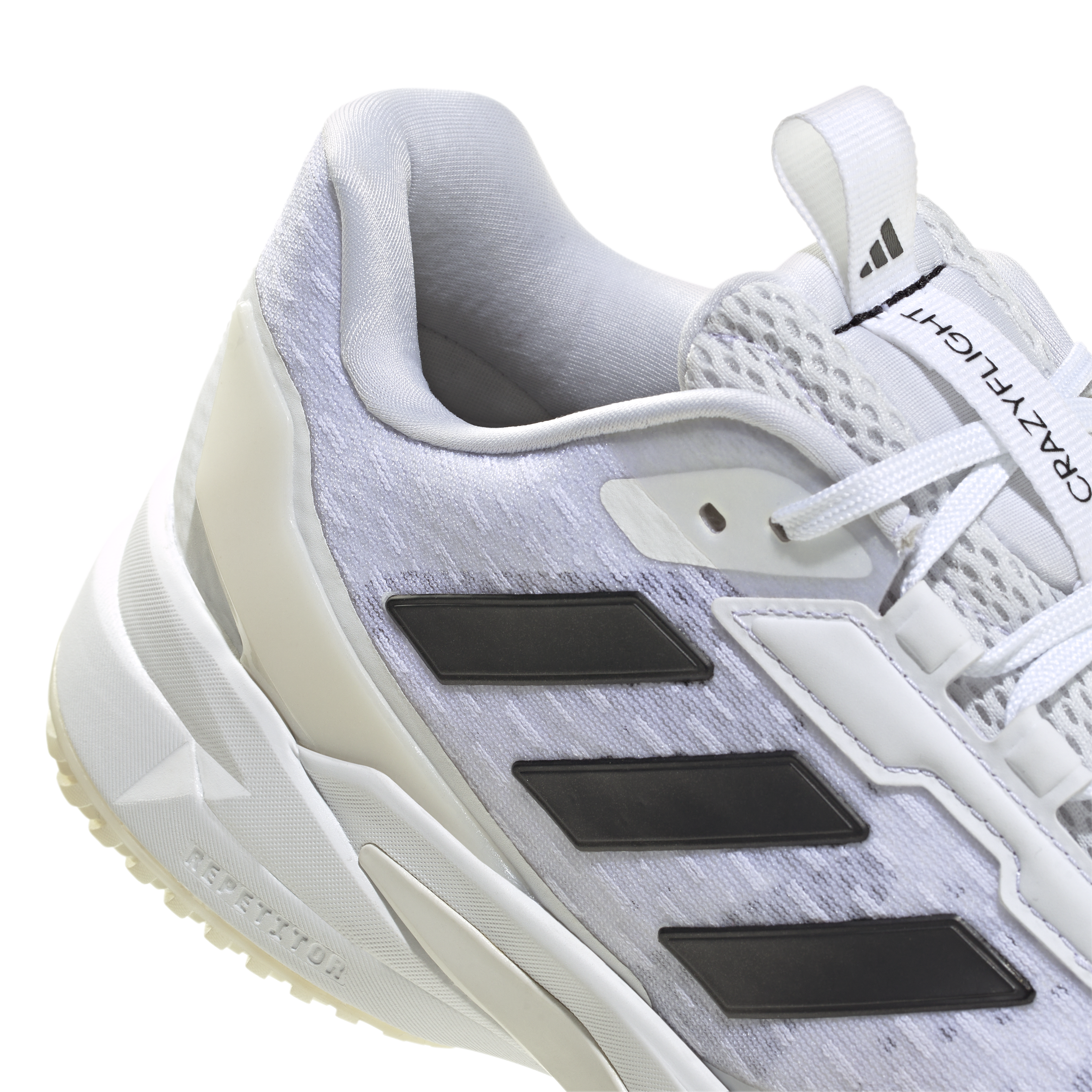 ADIDAS, Crazyflight 6 M