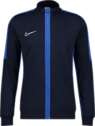 379269105102 NIKE  Academy 23 Trk Jkt 379269105102 NIKE Academy 23 Trk Jkt  Standard Small1x1