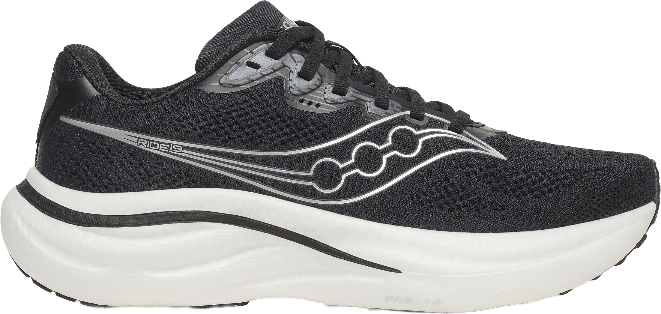 
SAUCONY, 
W RIDE 19 WIDE, 
Detail 1
