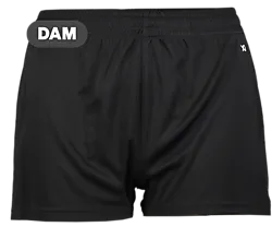 367352101101 HUMMEL Core Xk Poly Short W 367352101101 HUMMEL Core Xk Poly Short W Standard Small1x1
