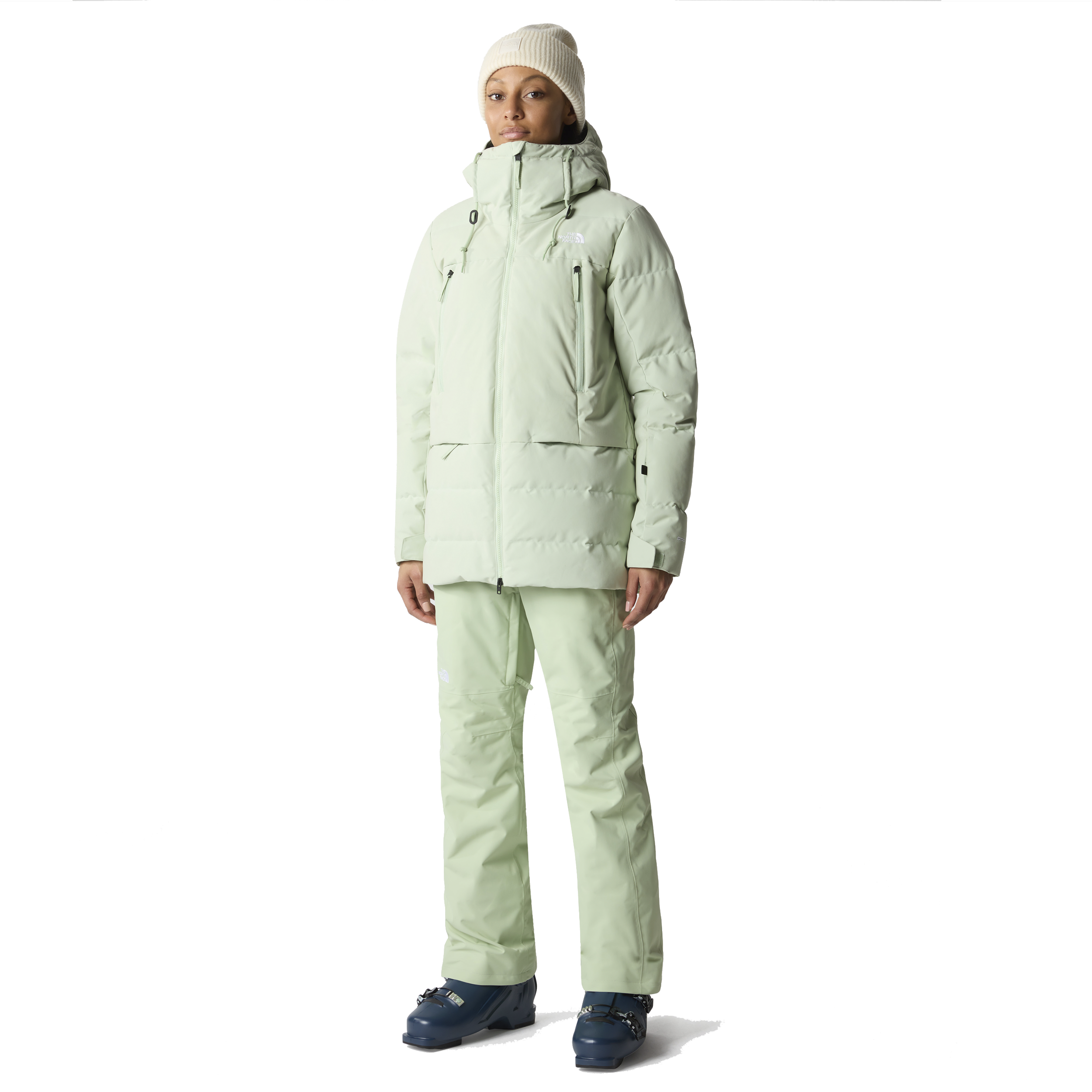 THE NORTH FACE, W Aboutaday Pant