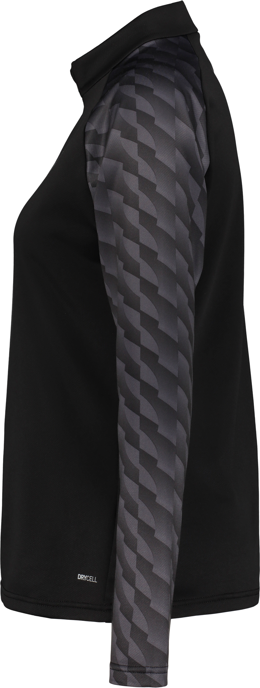 PUMA, TEAMLIGA26 TRAINING 1/4 ZIP TOP W