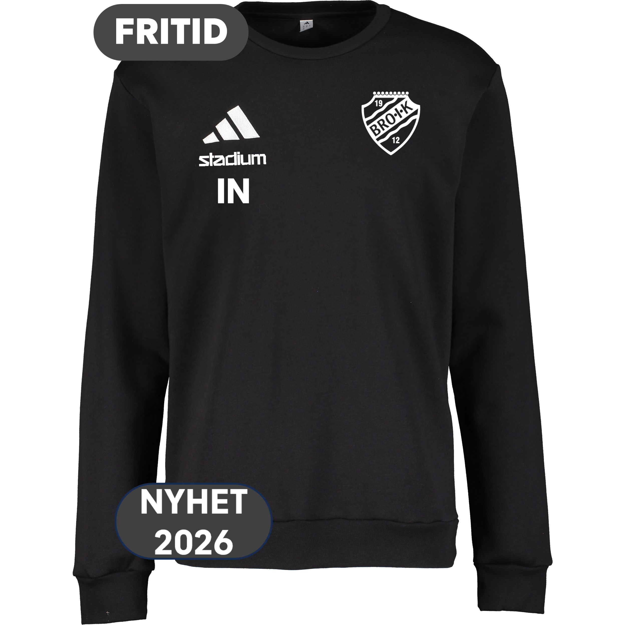 
ADIDAS, 
ENT26 SW TOP, 
Detail 1
