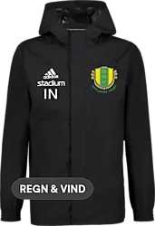 388762102101 ADIDAS Ent22 Aw Jkt 388762102101 ADIDAS Ent22 Aw Jkt Standard Small1x1
