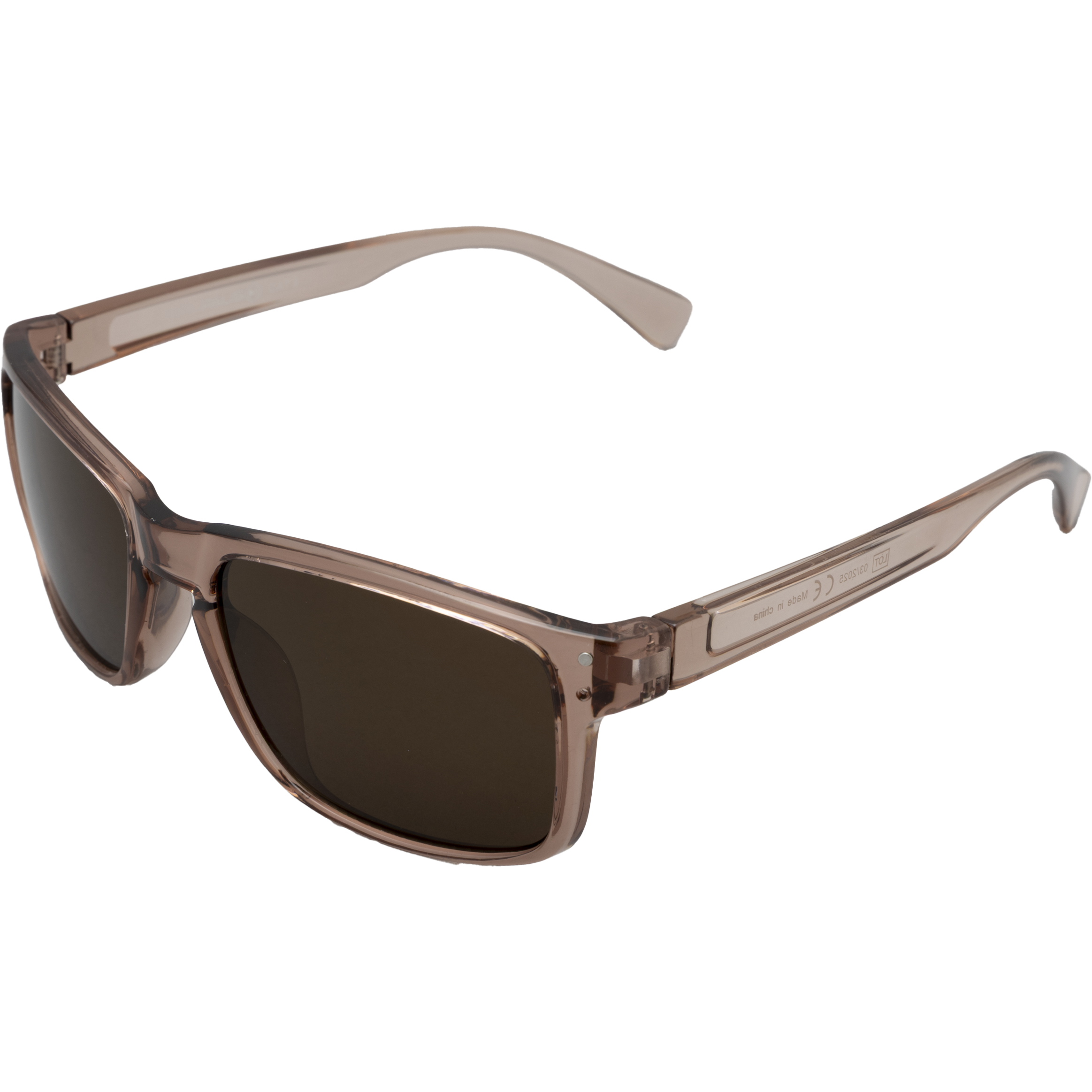 
PAUS, 
Liverpool Sunglasses, 
Detail 1
