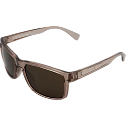 705345104101 PAUS  Liverpool Sunglasses 705345104101 PAUS Liverpool Sunglasses  Standard Small1x1