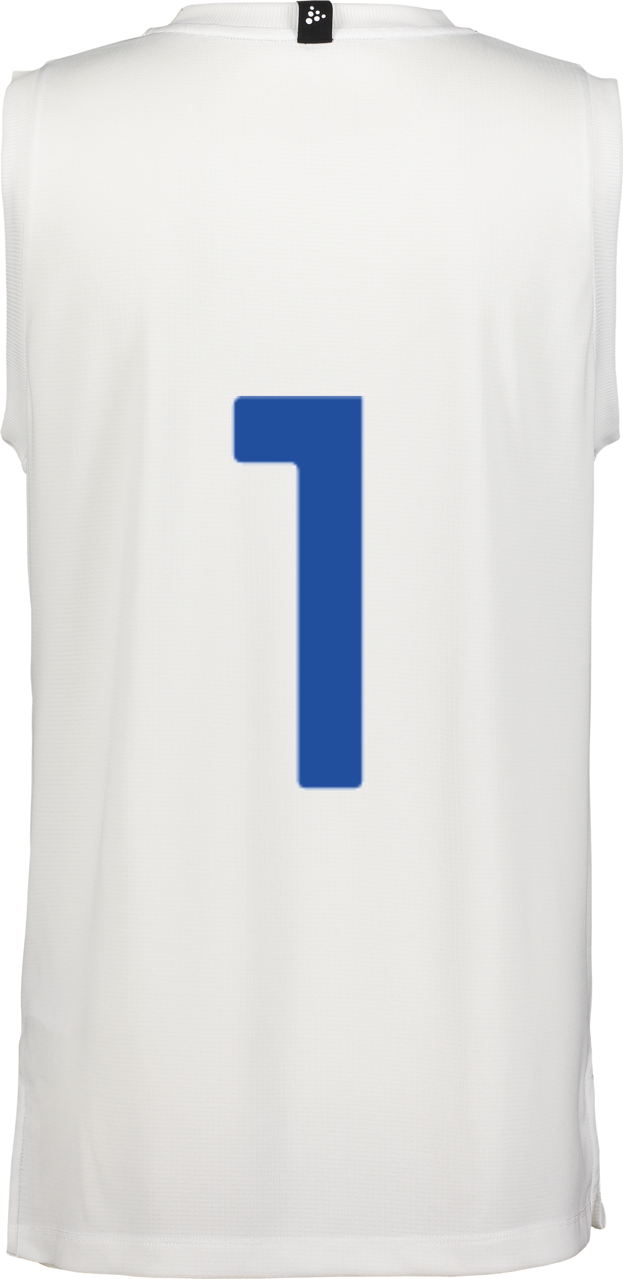 CRAFT, Jr Pro Basket Singl