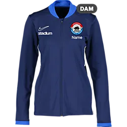 400358104101 NIKE Acd25 Trk Jkt W 400358104101 NIKE Acd25 Trk Jkt W Standard Small1x1