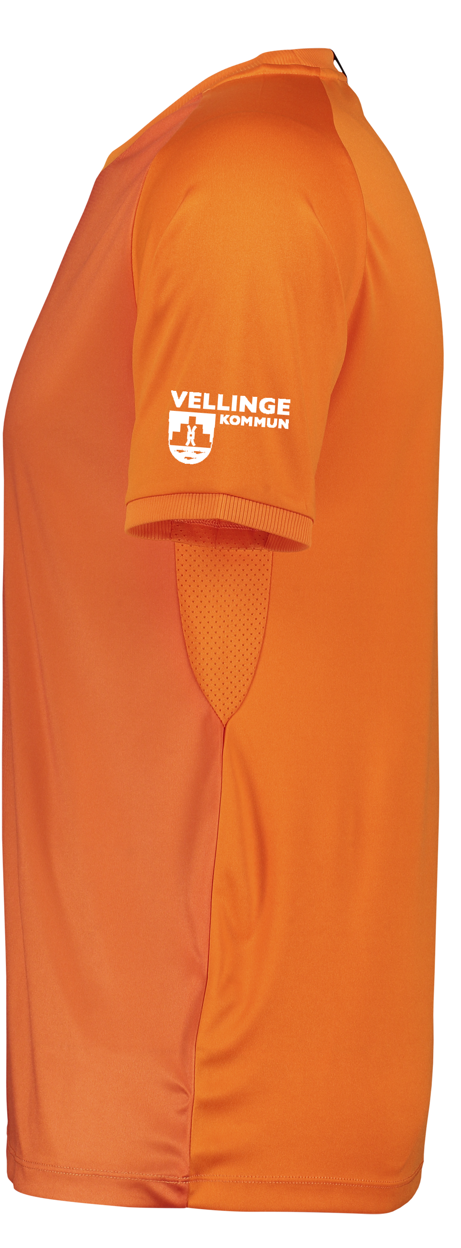 CRAFT, Progress 2.0 Graphic Jsy M