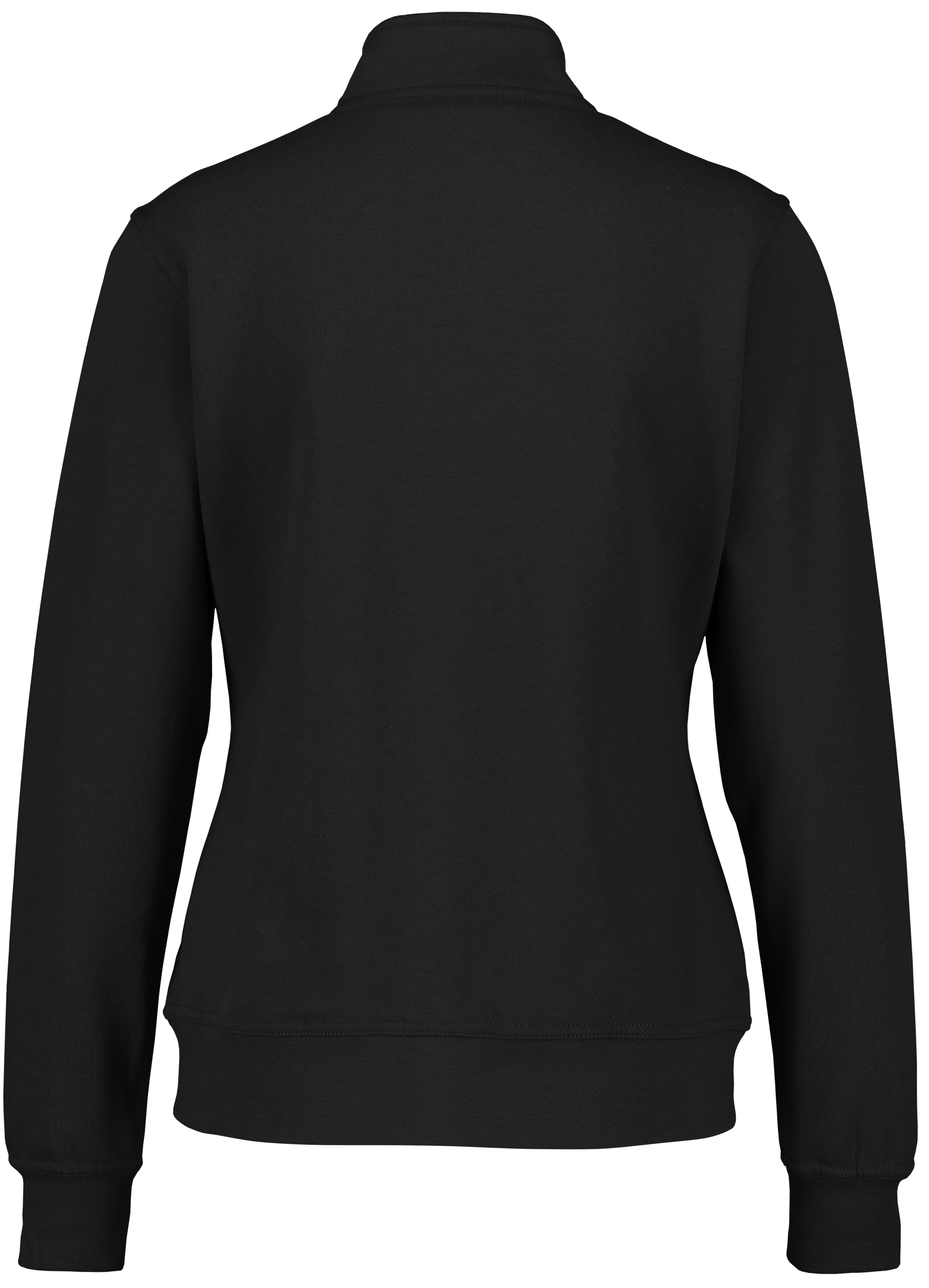 CLIQUE, Basic Cardigan W