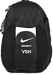 379258102101 NIKE Academy Team Bp 379258102101 NIKE Academy Team Bp Standard Small1x1