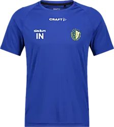 398763101101 CRAFT Rush 2.0 Ss Tee M 398763101101 CRAFT Rush 2.0 Ss Tee M Standard Small1x1