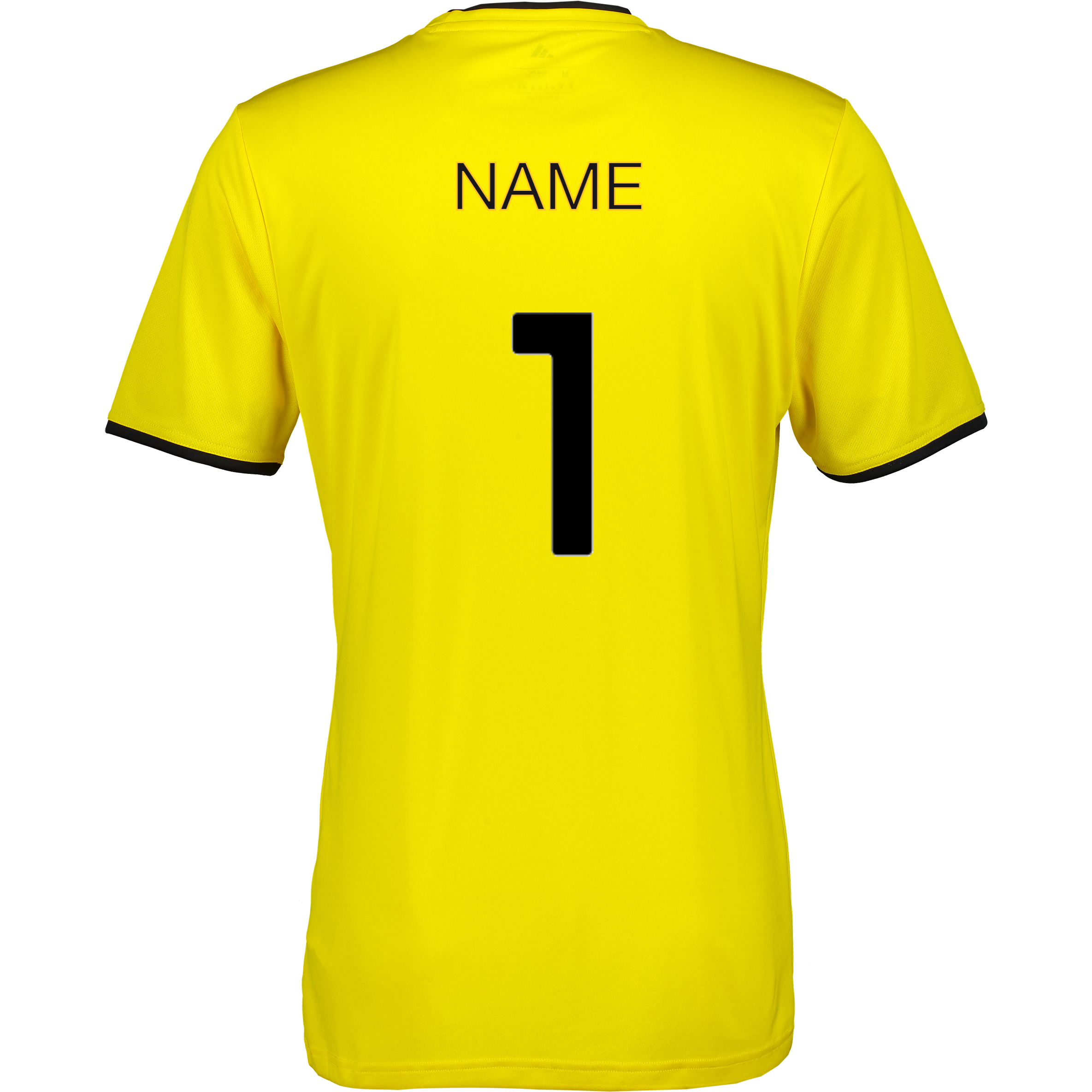 ADIDAS, ENT26 JSY JR