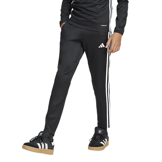707529101102 ADIDAS  Tiro Es Pnt Y 707529101102 ADIDAS Tiro Es Pnt Y  Model01 Detail