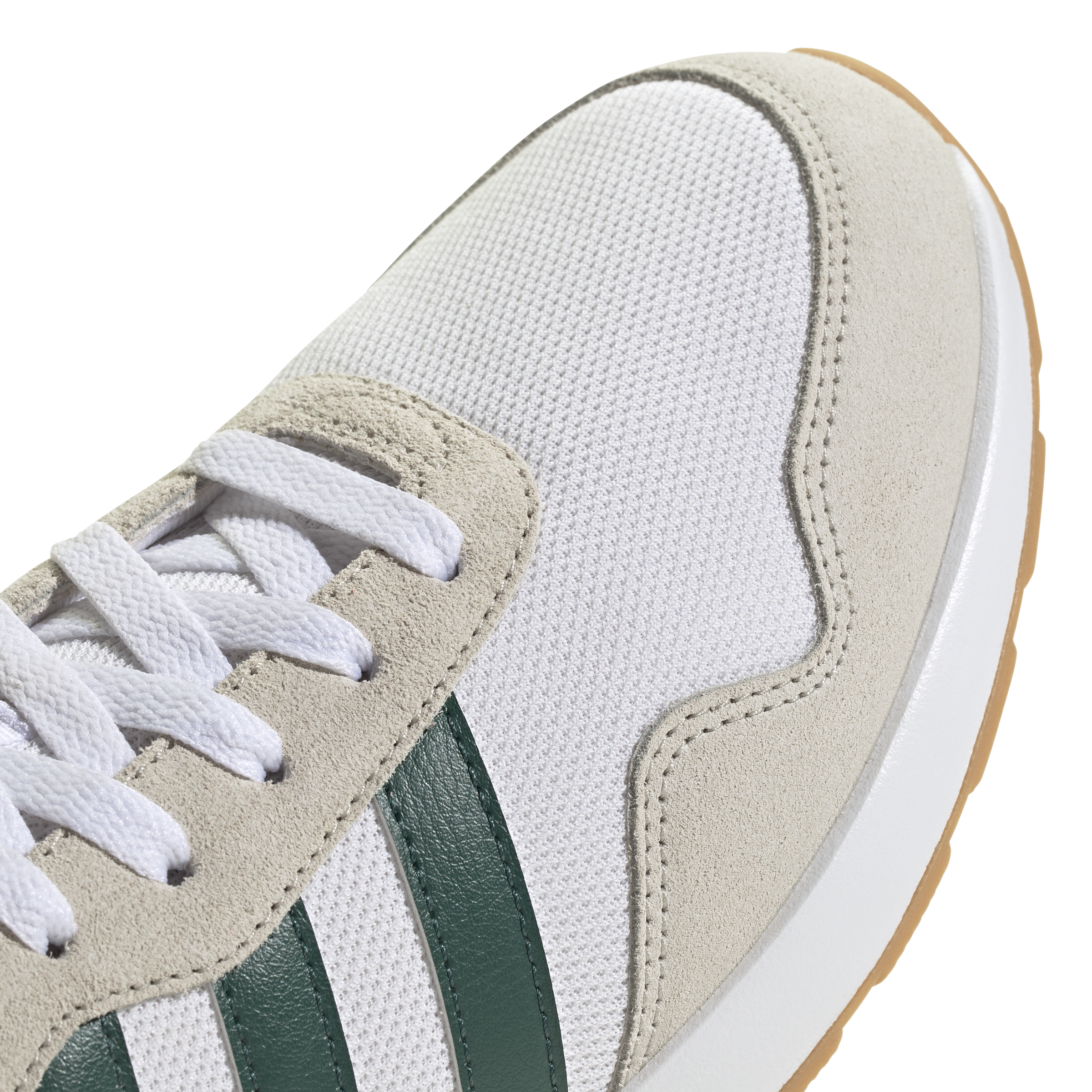 ADIDAS, M Run 60s 4.0