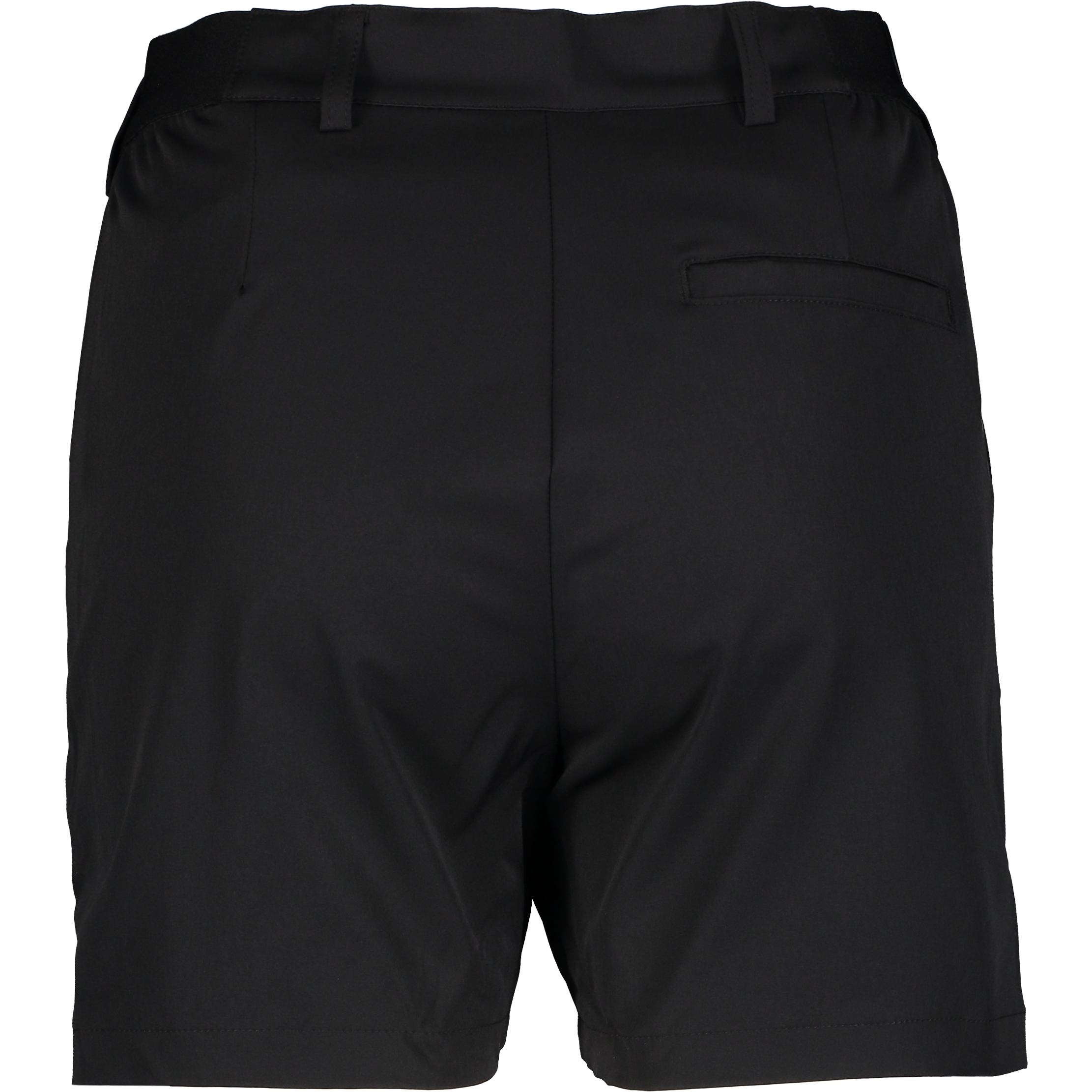 CAW, Fairway Short W