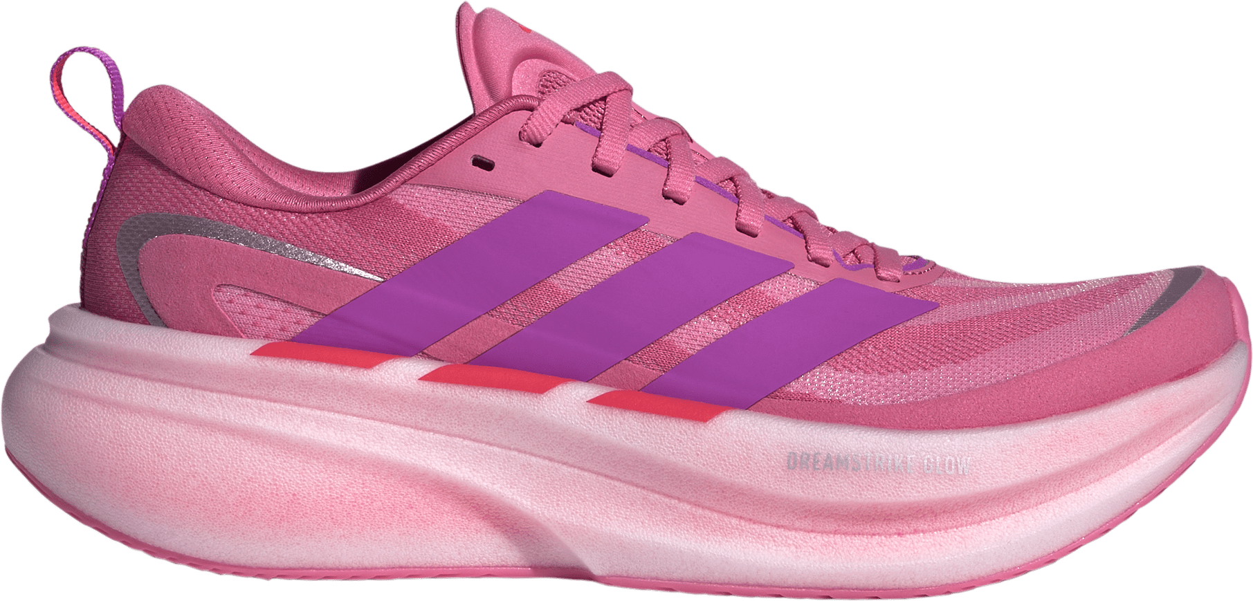 
ADIDAS, 
SUPERNOVA GLIDE W, 
Detail 1
