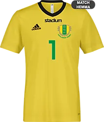 358914110101 ADIDAS Ent22 Jsy Tee 358914110101 ADIDAS Ent22 Jsy Tee Standard Small1x1