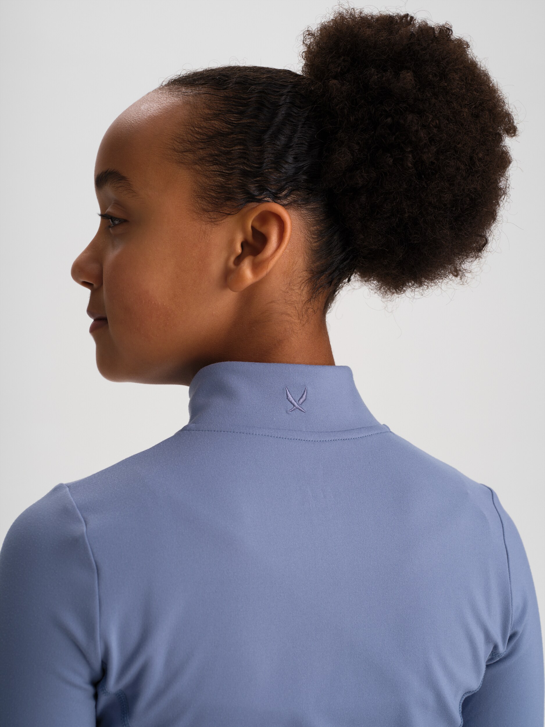 SOC, J FAVOURITE FULL ZIP