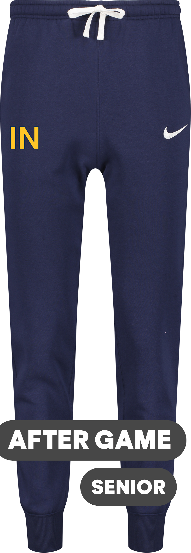 
NIKE, 
PARK26 FLC PNT, 
Detail 1
