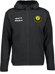 394069104101 CRAFT Squad Go Wind Jacket M 394069104101 CRAFT Squad Go Wind Jacket M Standard Small1x1