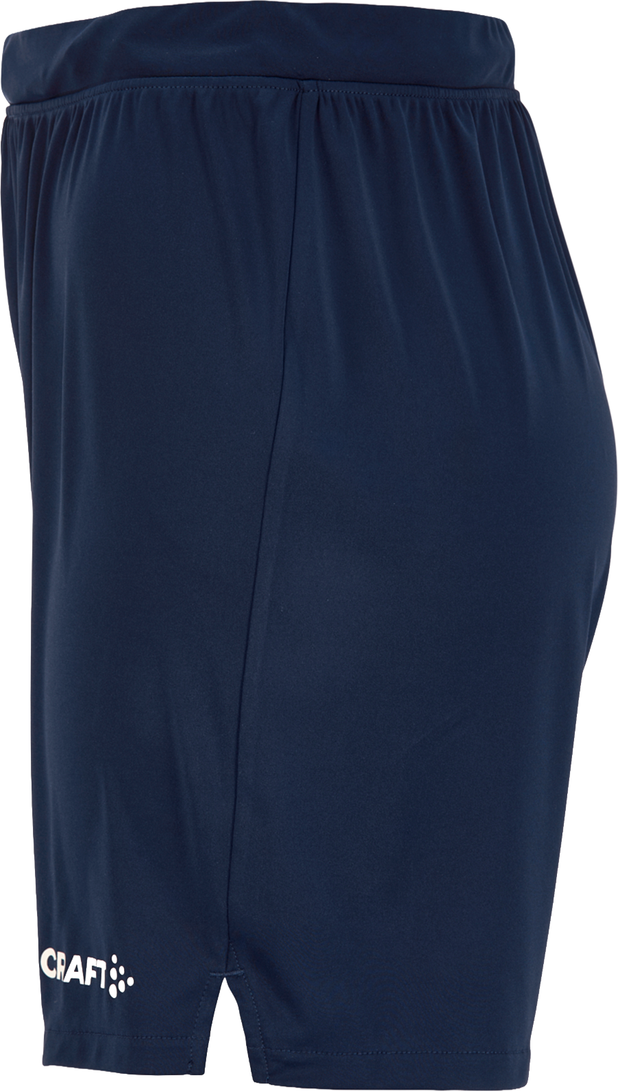 CRAFT, EVOLVE 2.0 SHORTS W