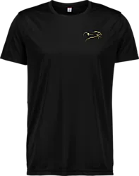 292683106101 CLIQUE Active Tee Men 292683106101 CLIQUE Active Tee Men Standard Small1x1