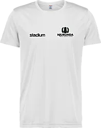 292680101101 CLIQUE Active Tee Jr 292680101101 CLIQUE Active Tee Jr Standard Small1x1