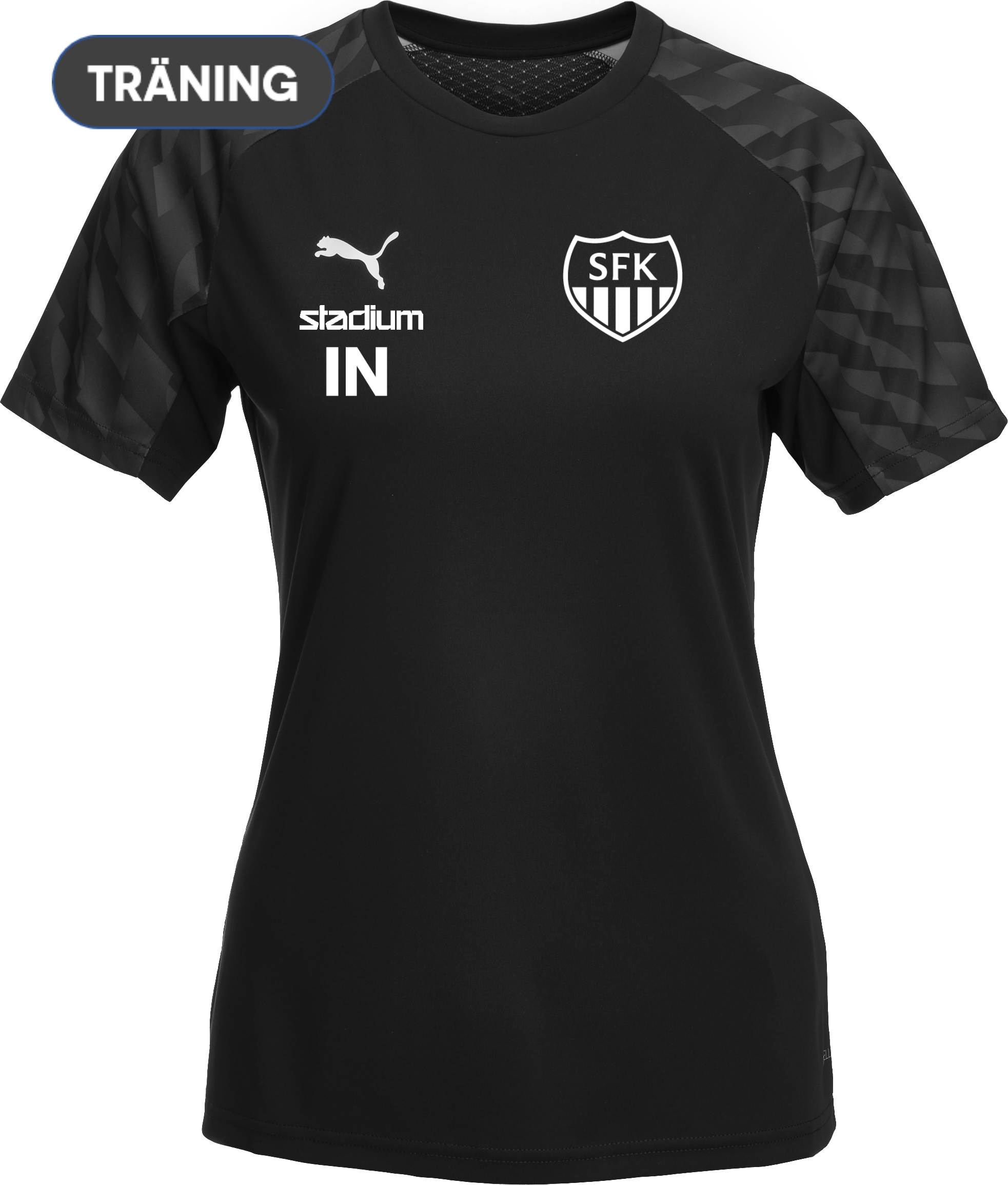 
PUMA, 
TEAMLIGA26 JERSEY W, 
Detail 1
