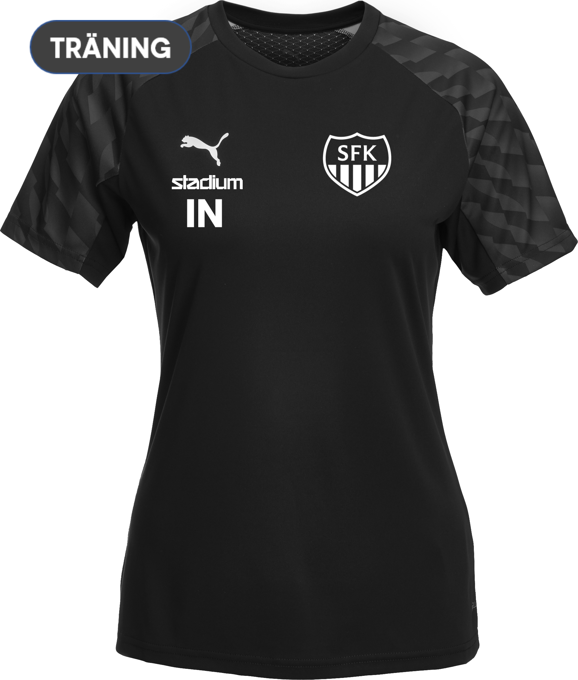 
PUMA, 
TEAMLIGA26 JERSEY W, 
Detail 1
