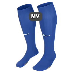 204923106101 NIKE Academy Sock Otc 204923106101 NIKE Academy Sock Otc Standard Small1x1