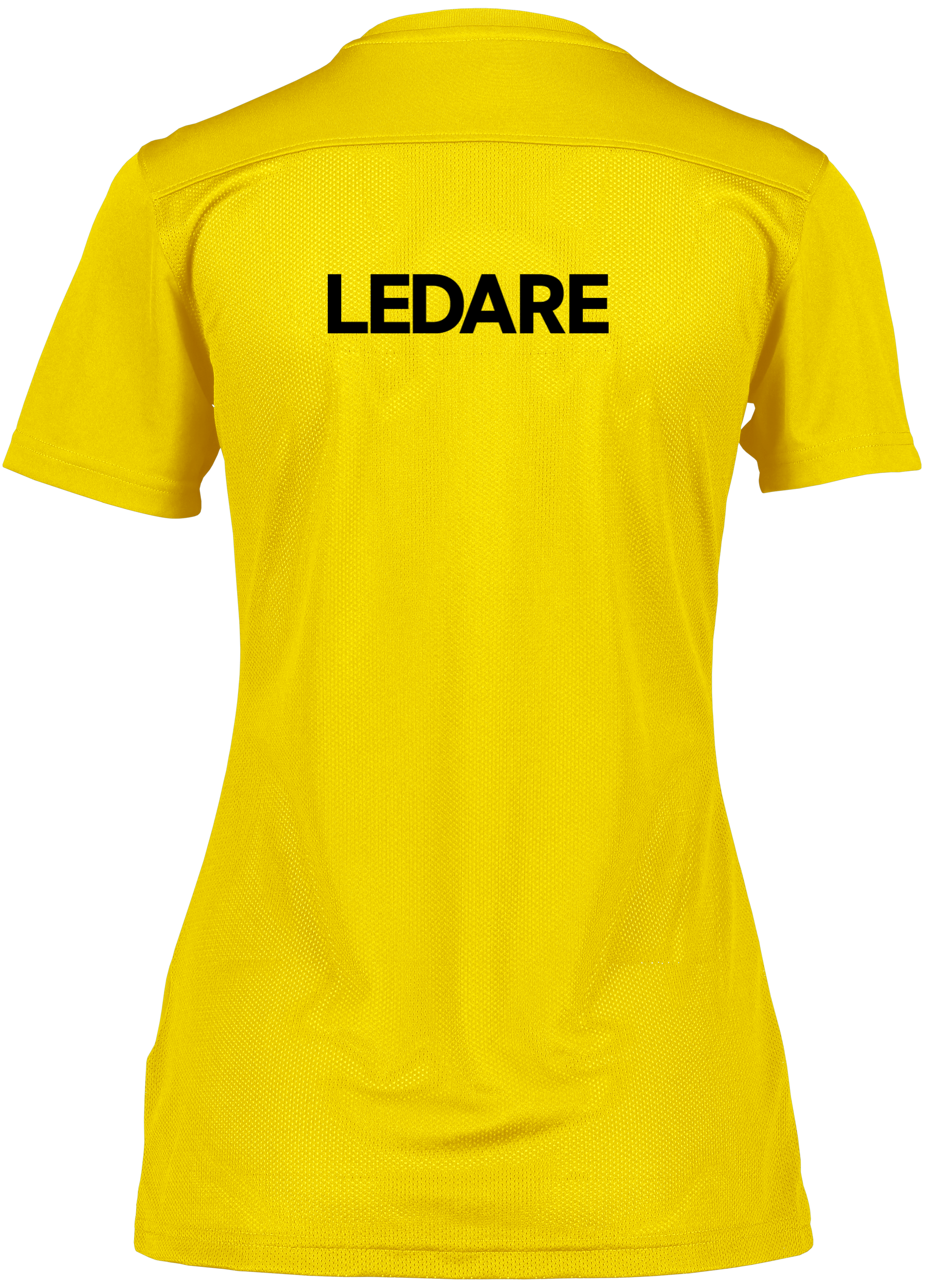 NIKE, Park VII SS Jsy W