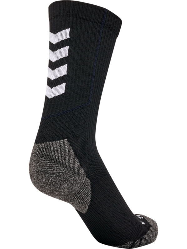 HUMMEL, Pro Training Socks Low