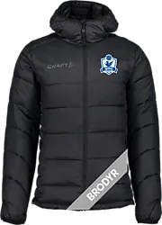 354752104101 CRAFT M C Explore Is Jkt 354752104101 CRAFT M C Explore Is Jkt Standard Small1x1