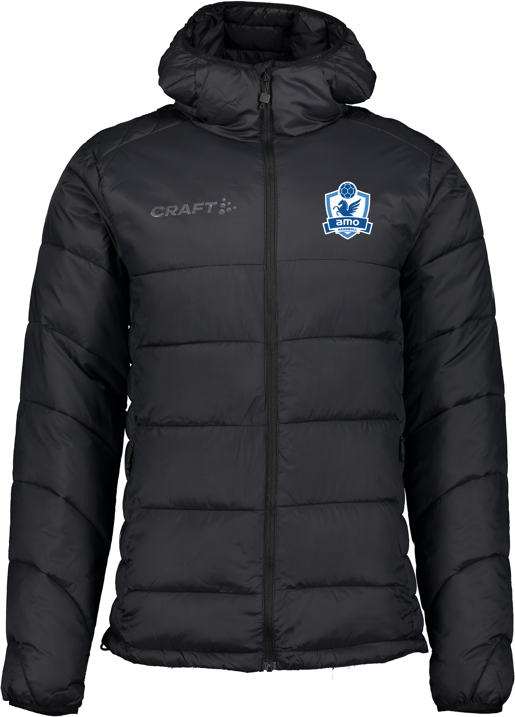 
CRAFT, 
M C Explore Is Jkt, 
Detail 1
