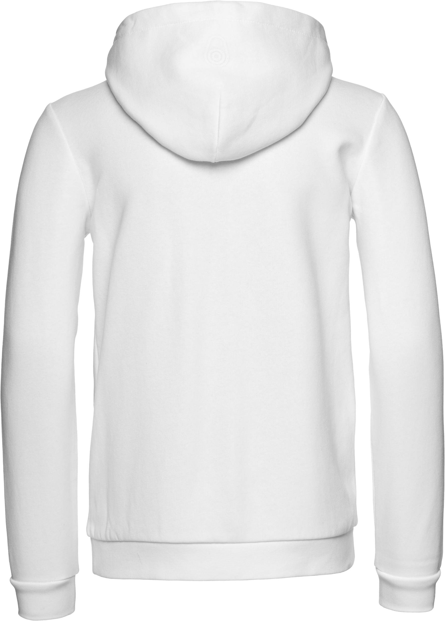 SAIL RACING, J Bowman Hood