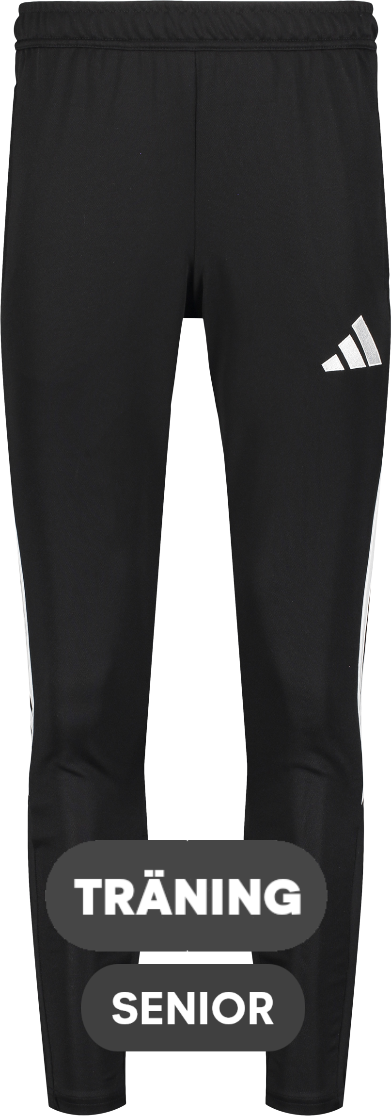 
ADIDAS, 
TIRO26 L PNT, 
Detail 1
