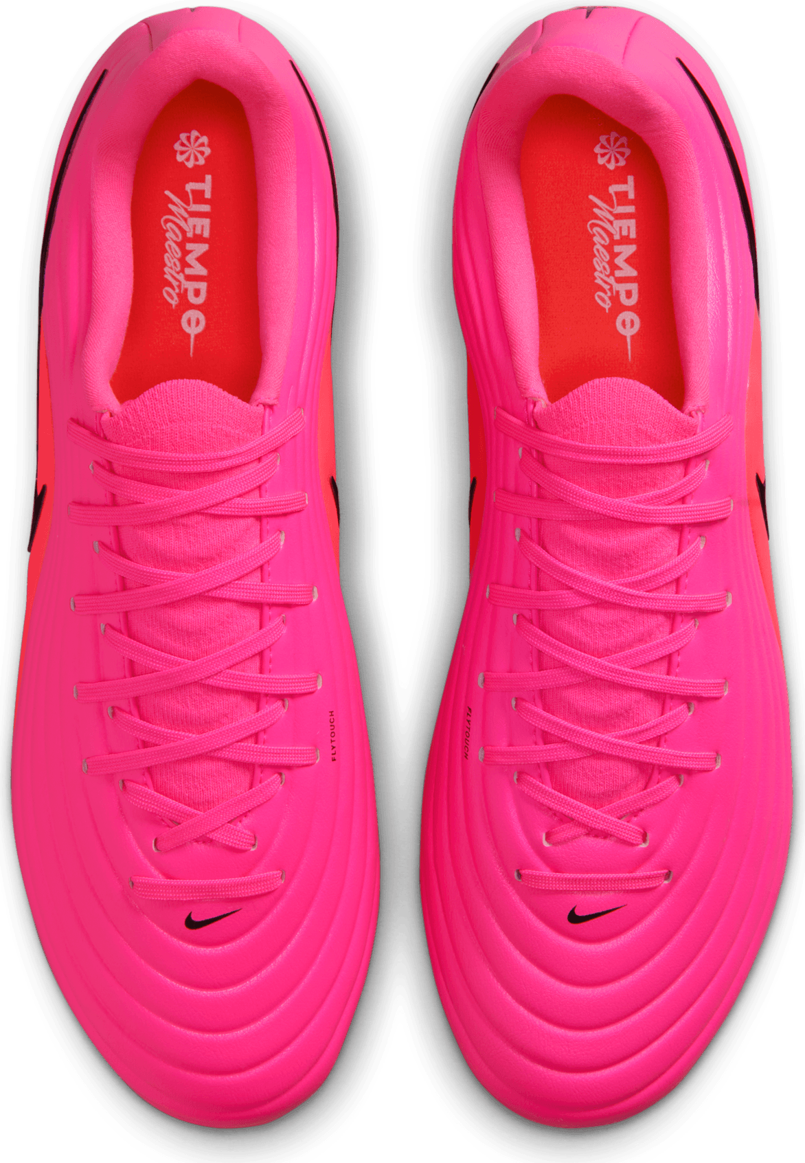 NIKE, TIEMPO MAESTRO ACADEMY FG/MG T