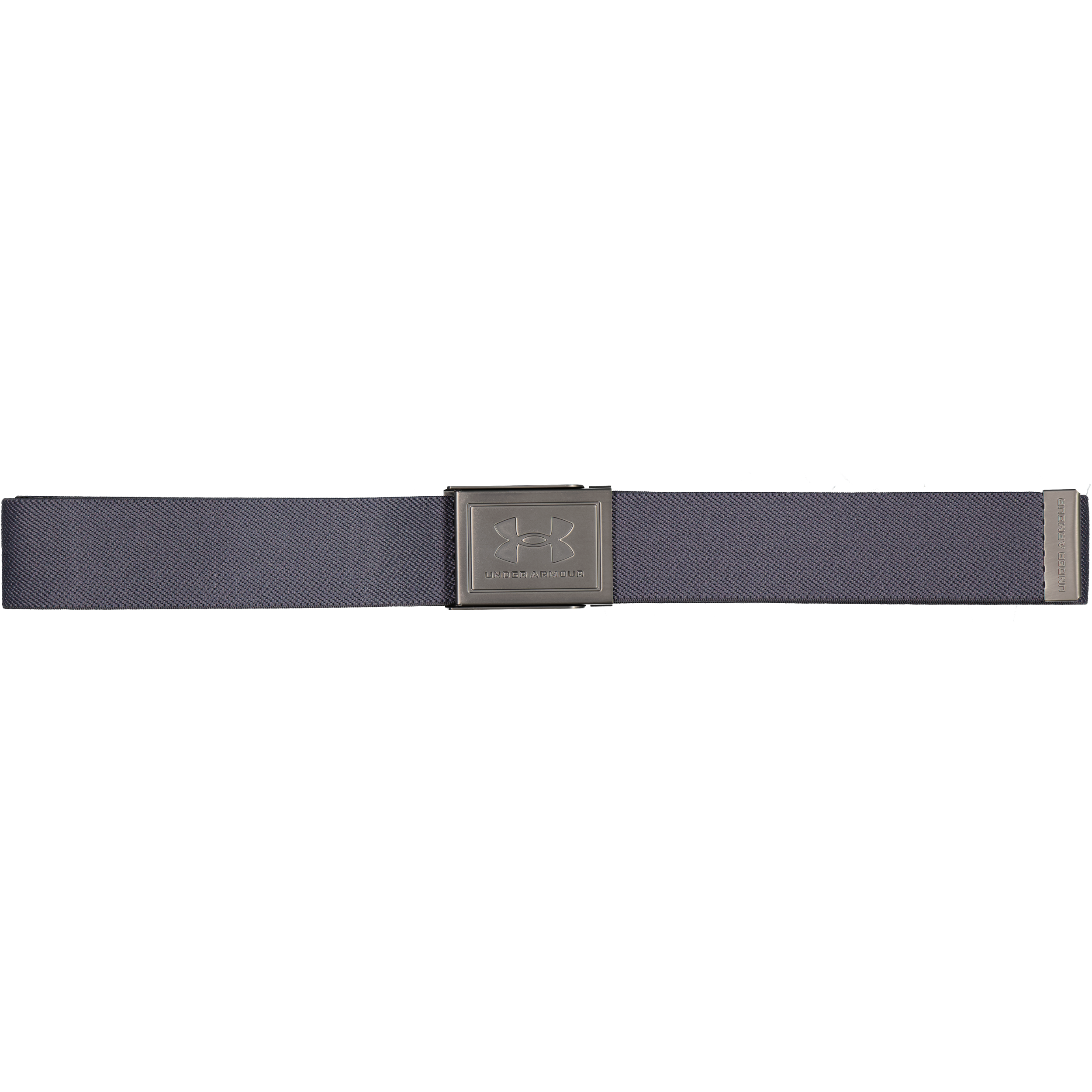 
UNDER ARMOUR, 
M Stretch Webbing Belt, 
Detail 1
