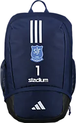 377161102101 ADIDAS Tiro League Bp 377161102101 ADIDAS Tiro League Bp Standard Small1x1