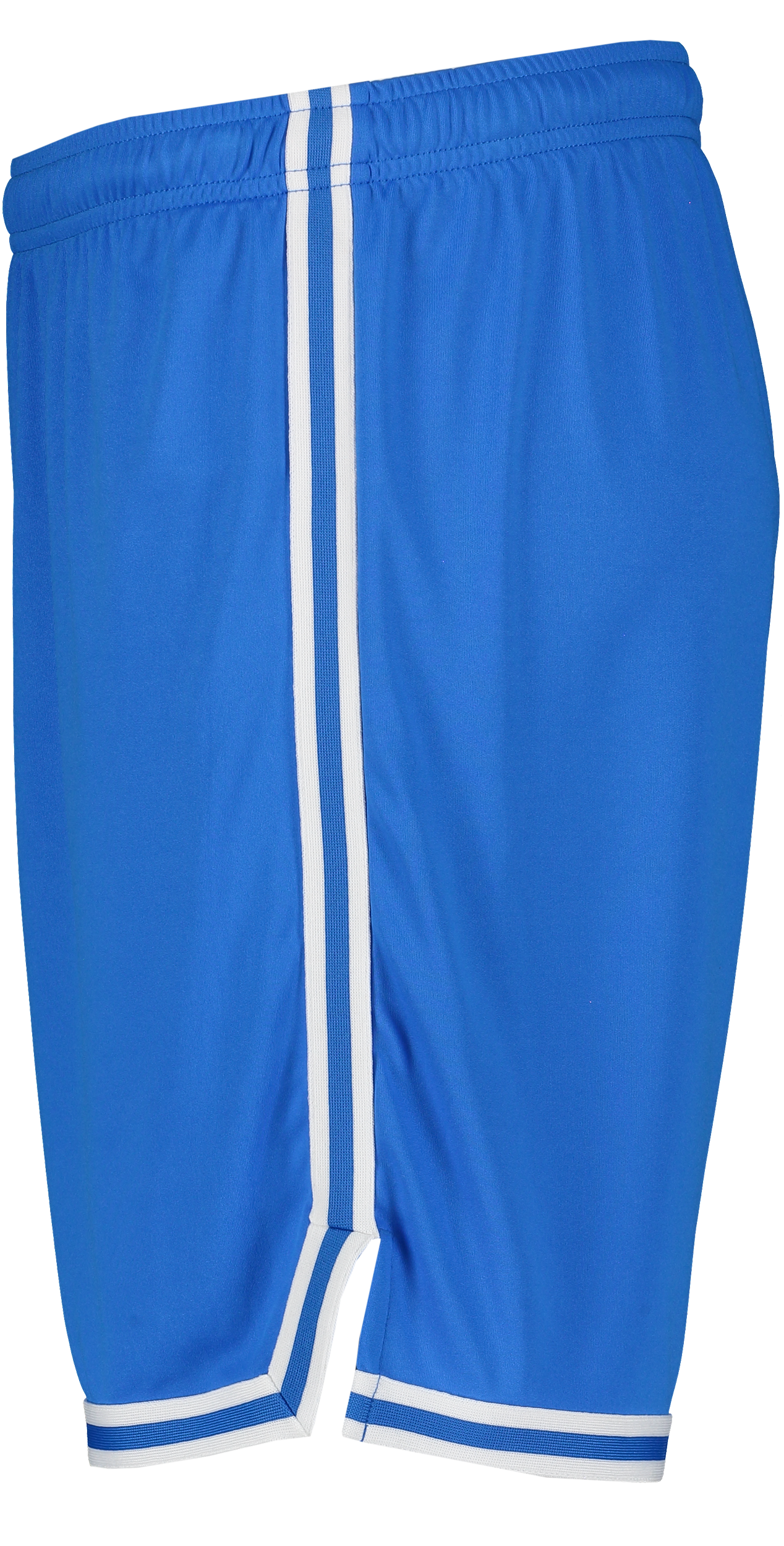 PUMA, Hoops Team Game Short