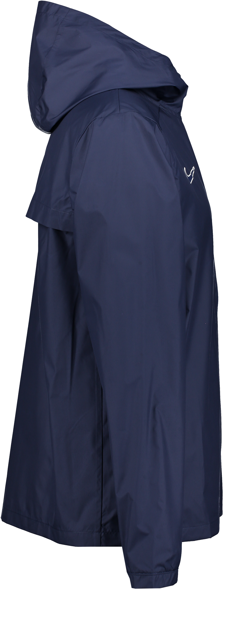 NIKE, Acd25 Rain Jkt Jr