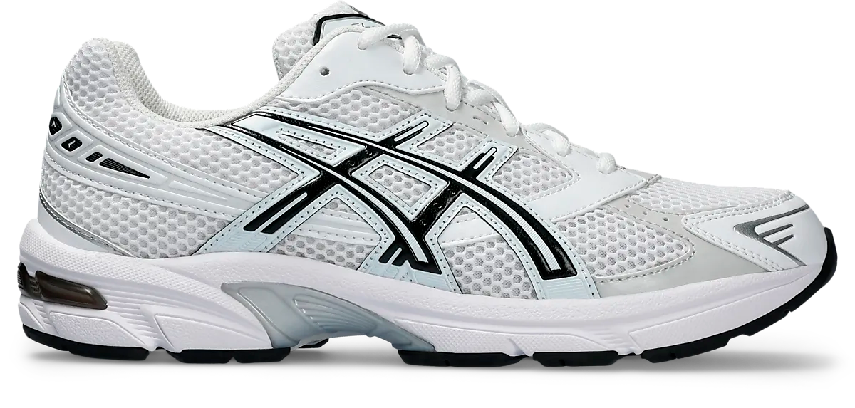 ASICS W Гель-1130