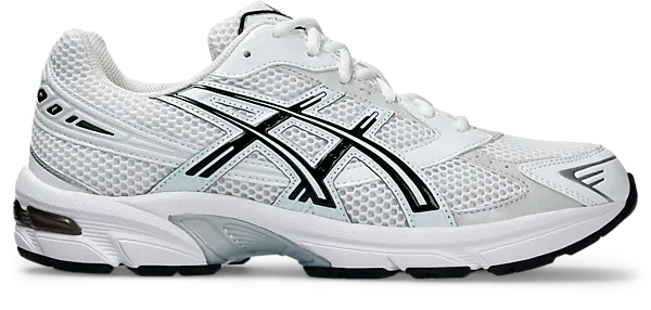 ASICS W Гель-1130