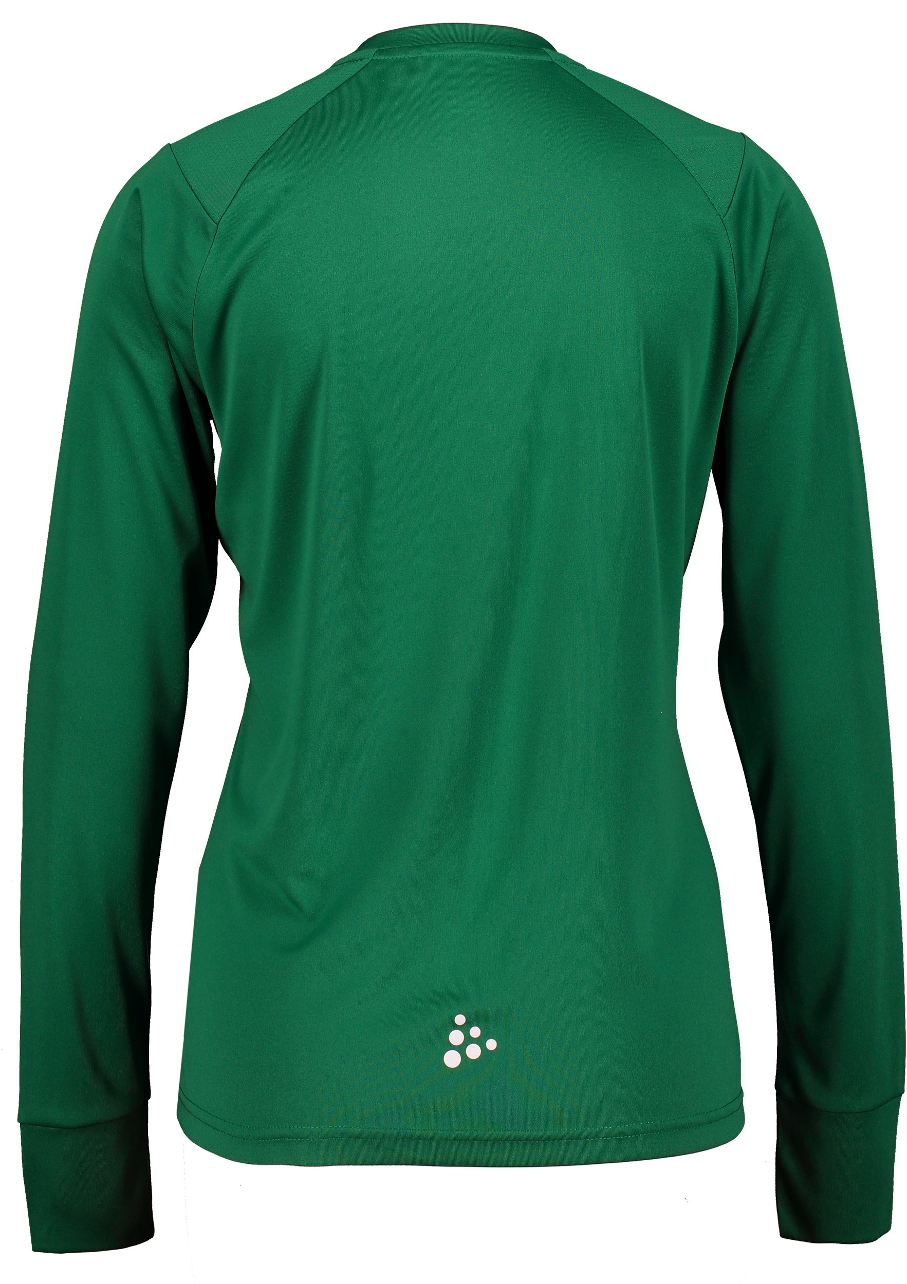 CRAFT, Rush 2.0 Ls Tee W