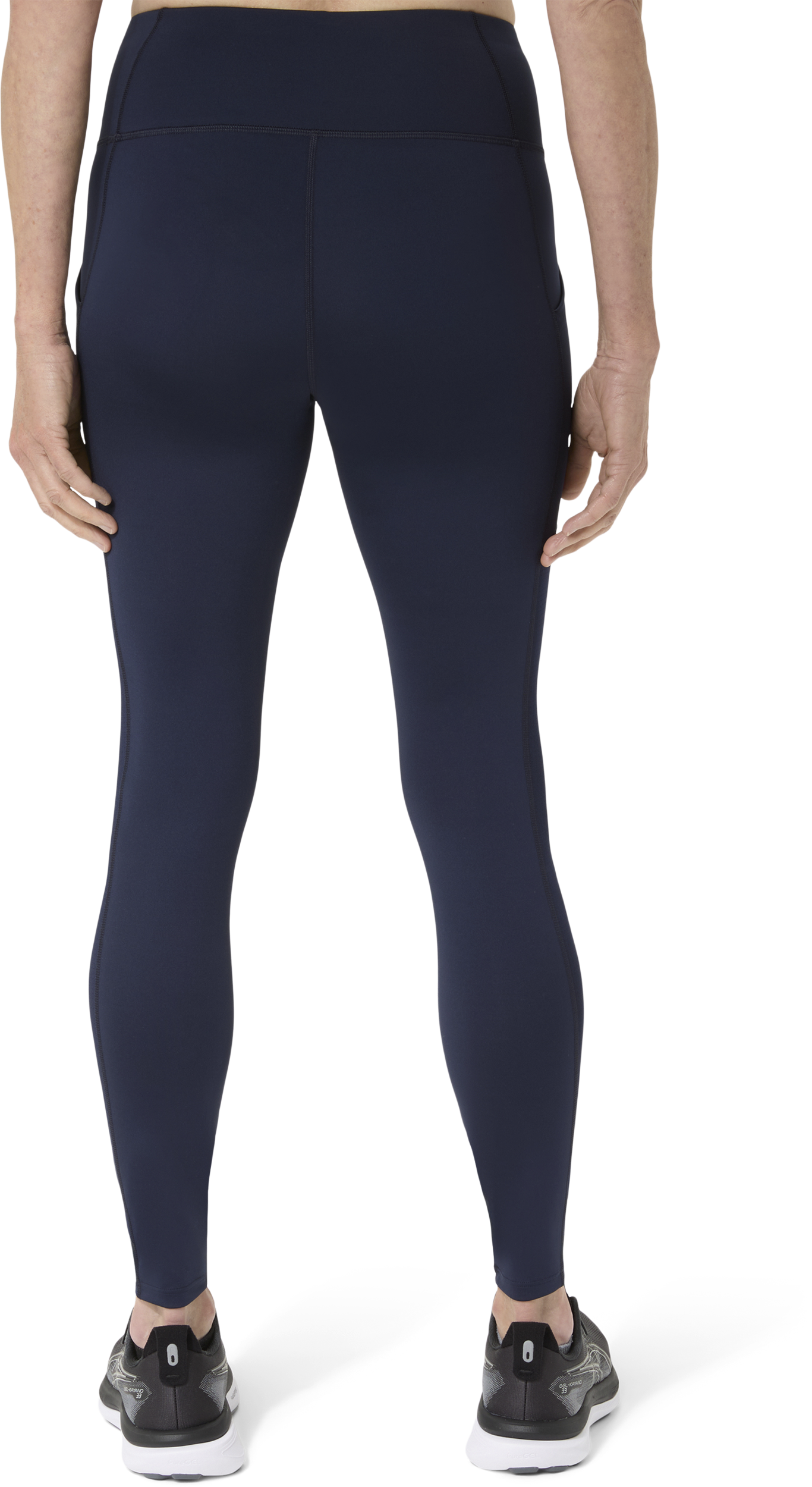 
ASICS, 
W Asics Core Tight, 
Detail 1
