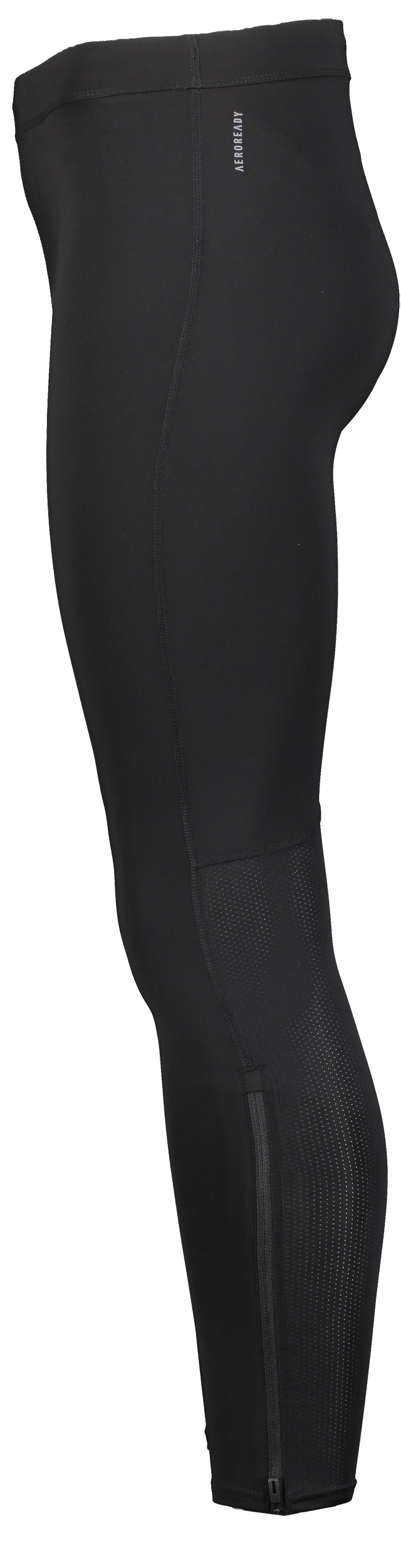 ADIDAS, Adizero E L Tgt