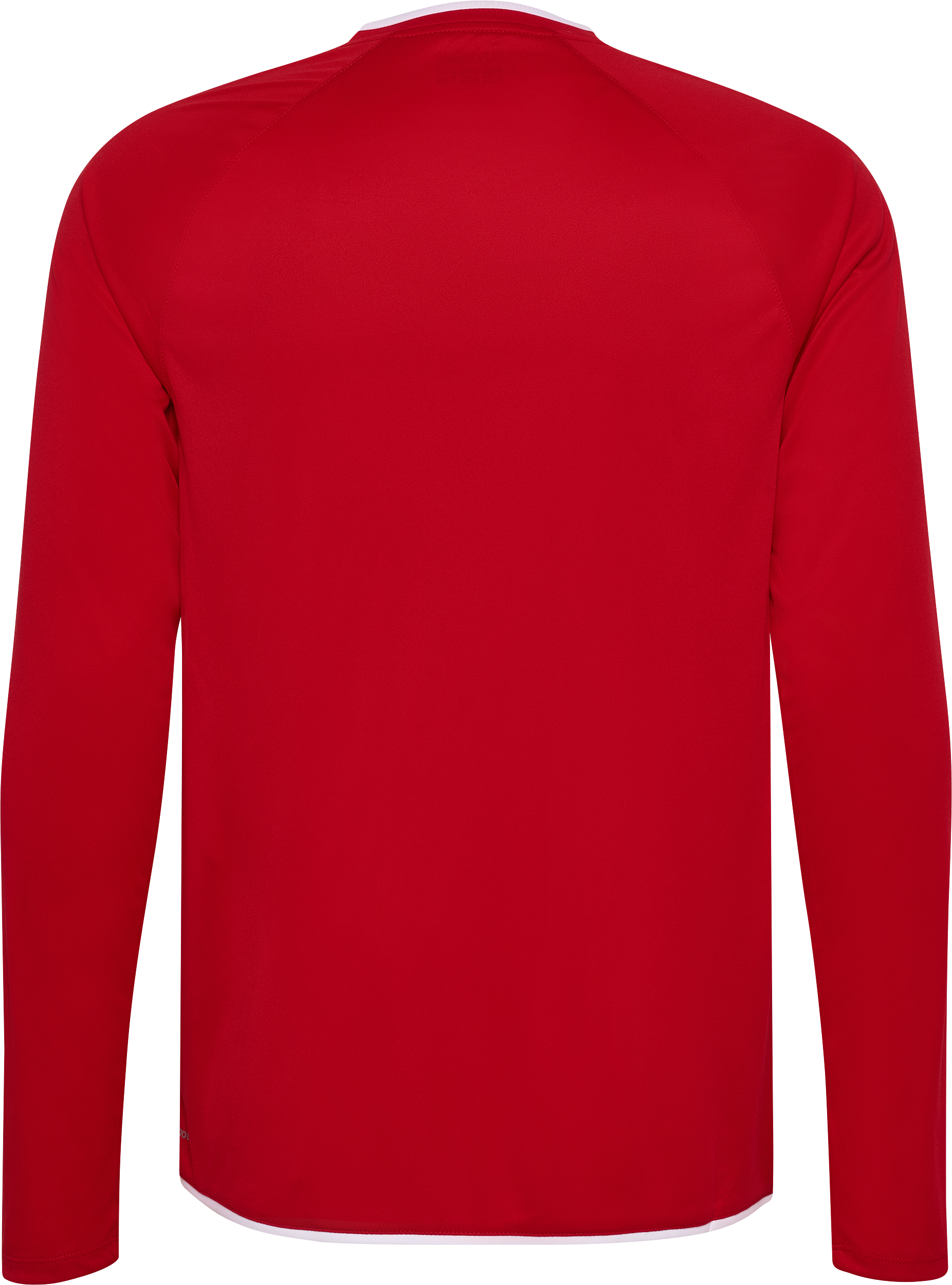 HUMMEL, HMLCORE 2.0 JERSEY L/S KIDS